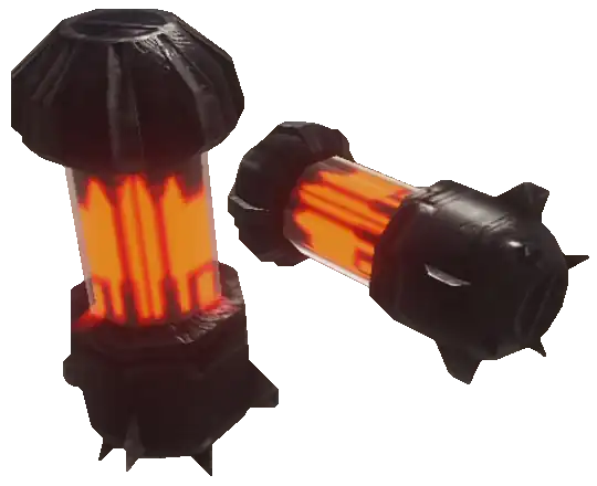 H3-Firebombs.png