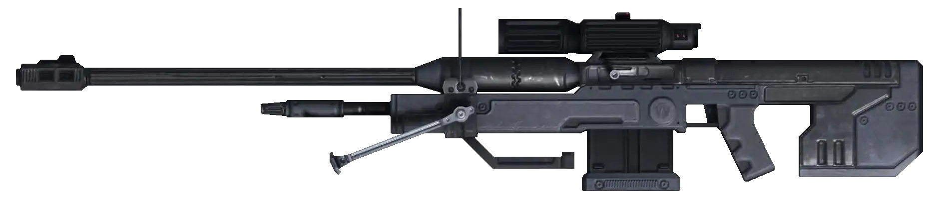 H3-SRS99DS2AM-SniperRifleSide.png