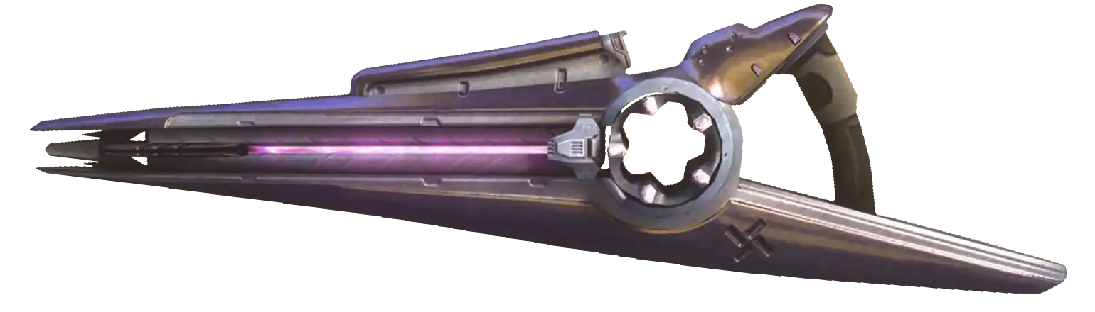 H3-T50SRSParticleBeamRifleSide.png