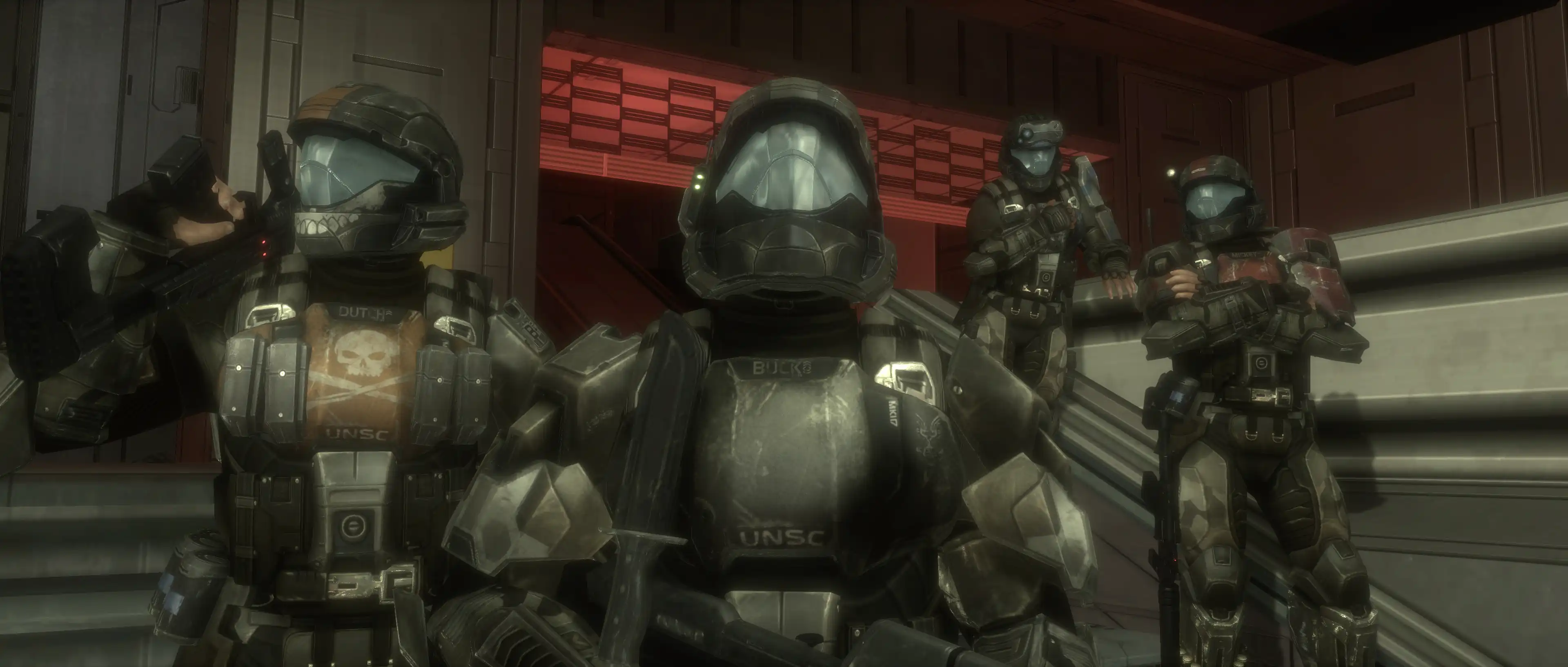 H3ODST_AlphaNine_Kikowani.jpg