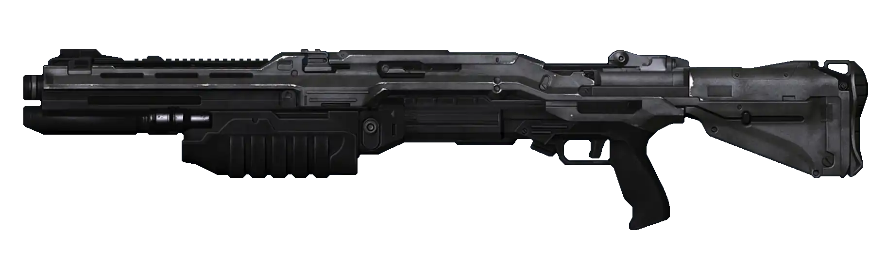 H4-M45DTacticalShotgun.png