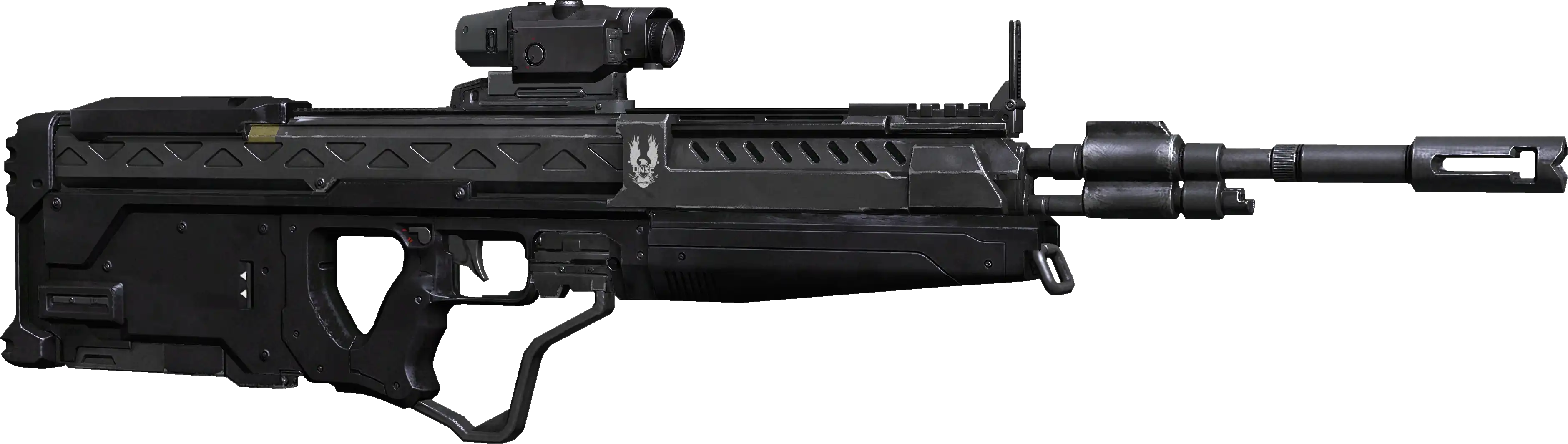 H4-Render-M395DMR-Side.png