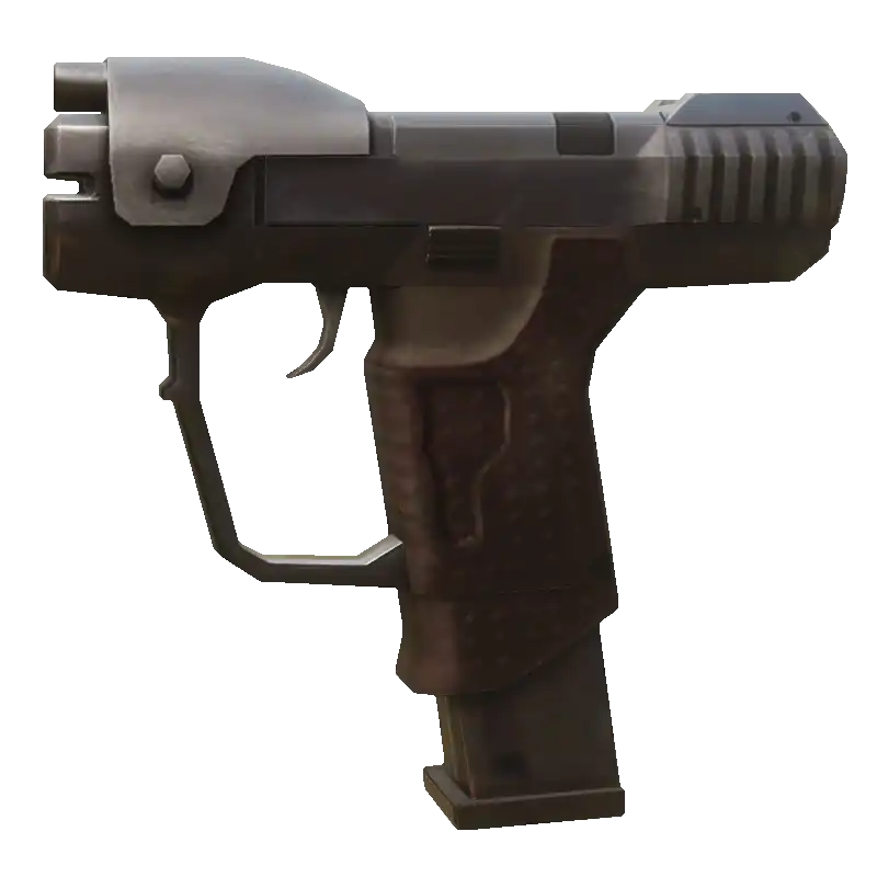 H5G-M6DMagnumPistol-Side.png
