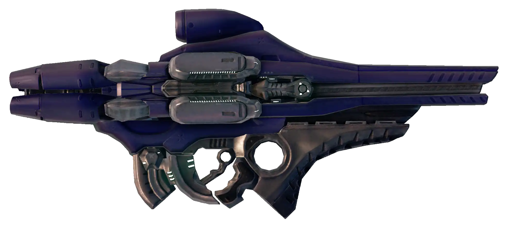 H5G-PlasmaLauncher-Render.png