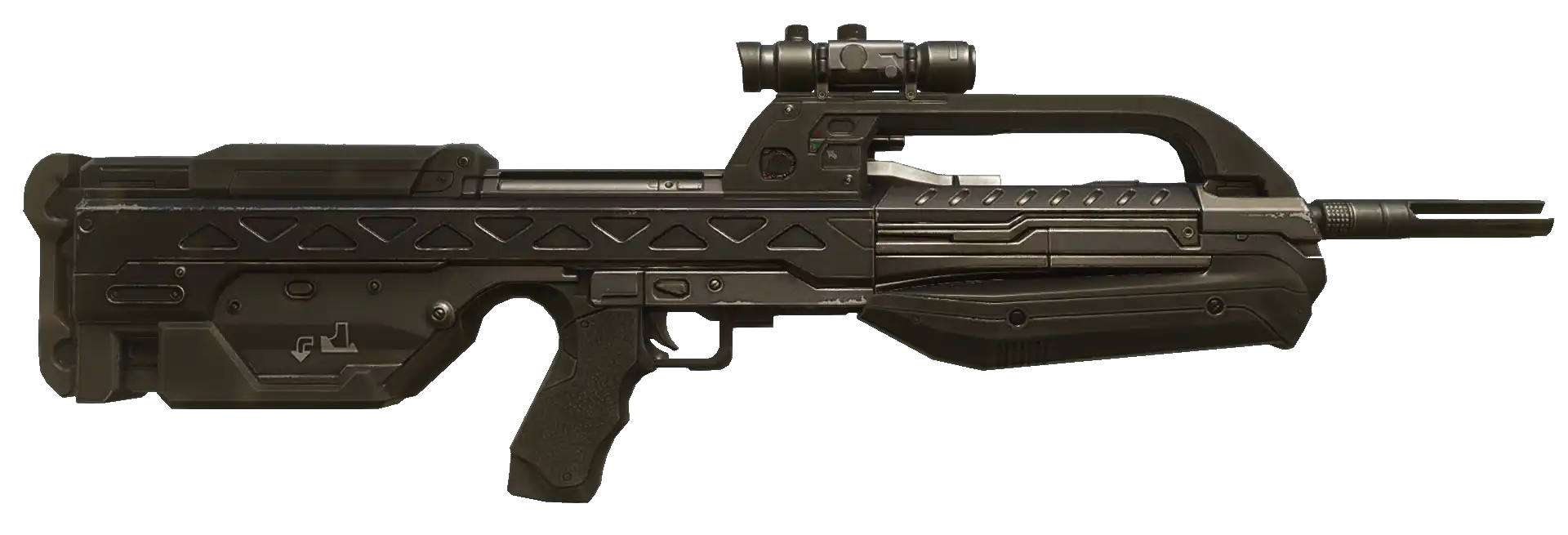 H5G_Render_BR55_Service_Rifle.png
