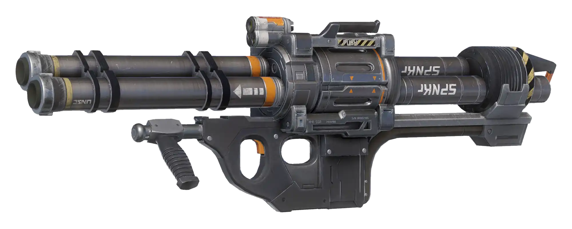 H5G_Render_M41SPNKrRocketLauncher.png