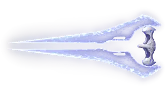 H5G_Render_Sword.png