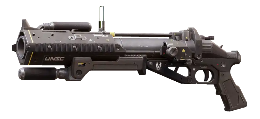 H5_-_M319_grenade_launcher.png