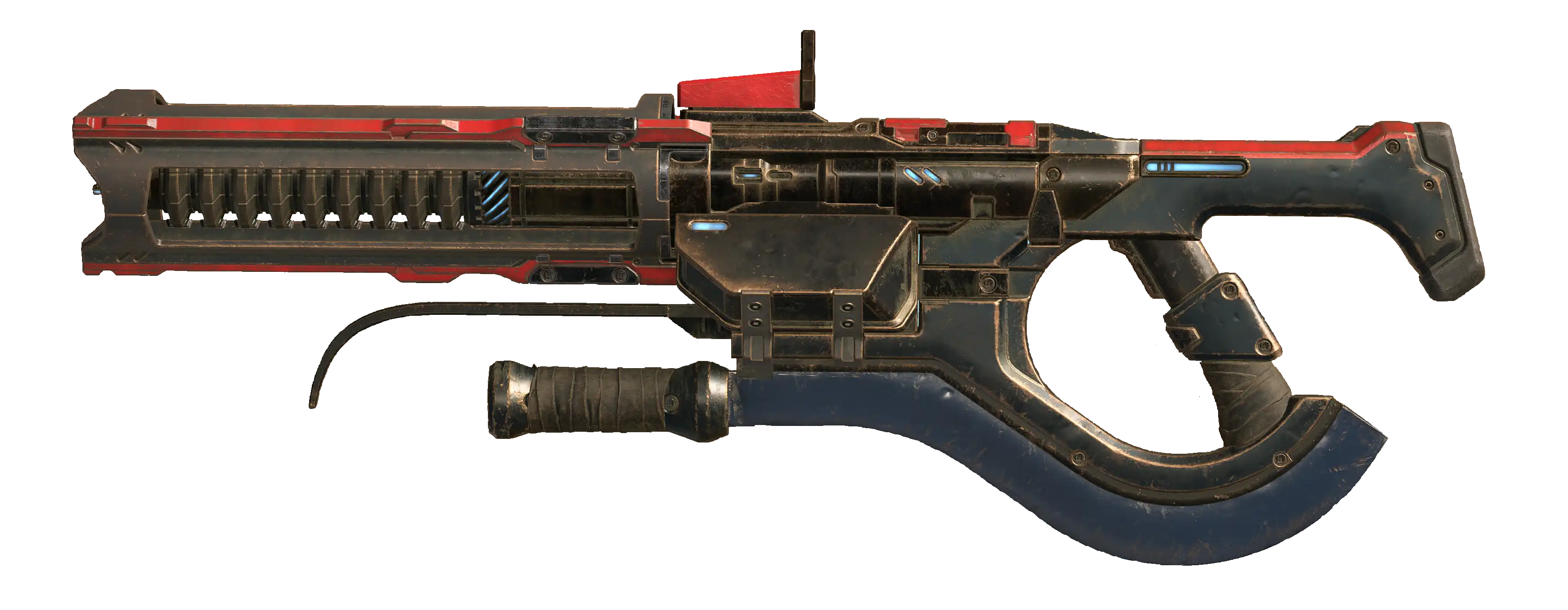 HINF_ShockRifle.png