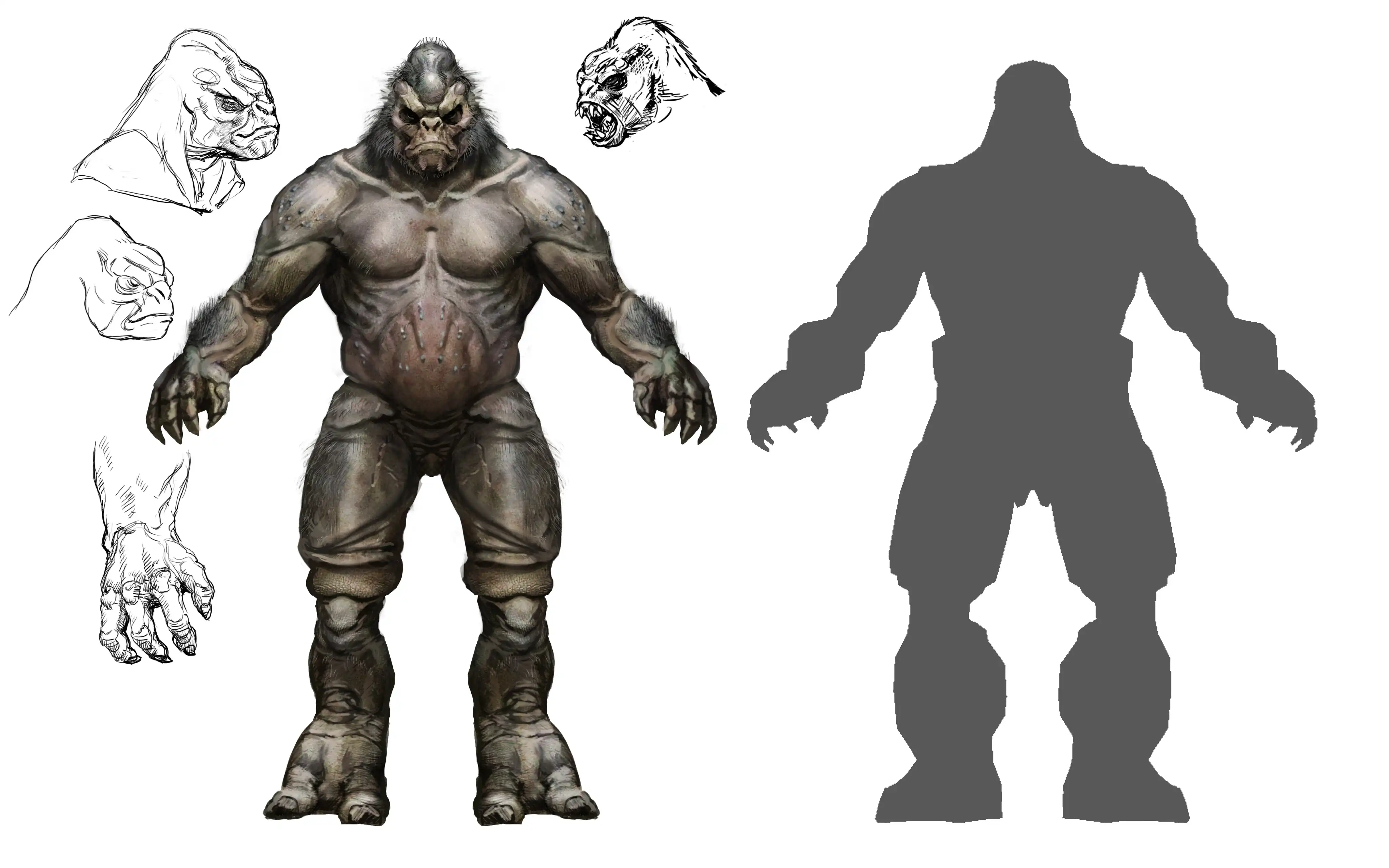 HR_Brute_Concept_1.jpg