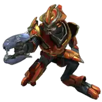 HReach_-_Officer_Sangheili.png