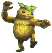 HW_Goron_Summoner_Artwork.png