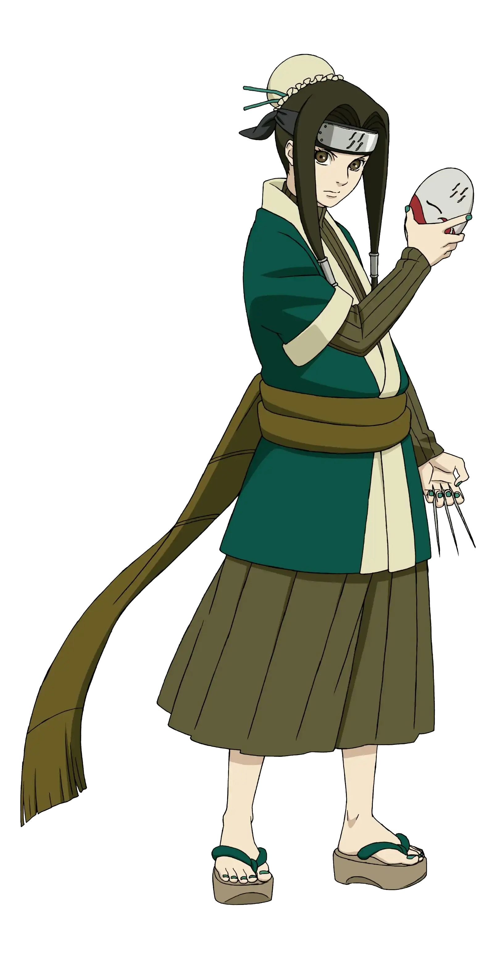Haku%27s_shinobi_attire.png