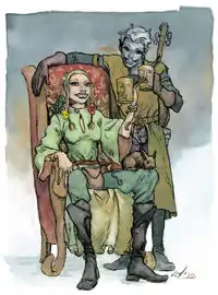 Half-elves.jpg