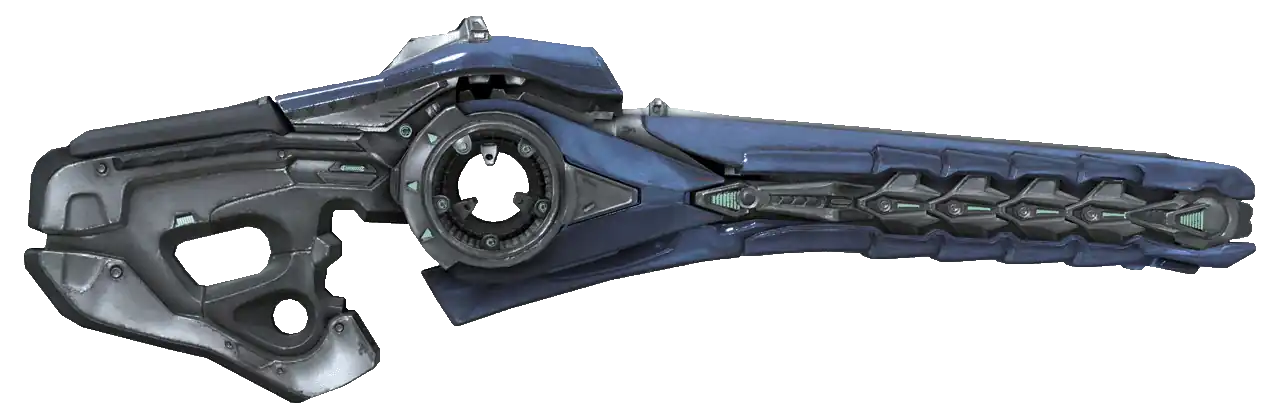 HaloReach-FocusRifle-Profile.png