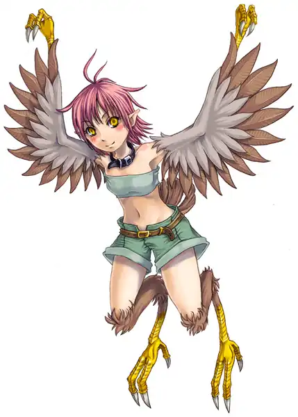 Harpy_0.jpg