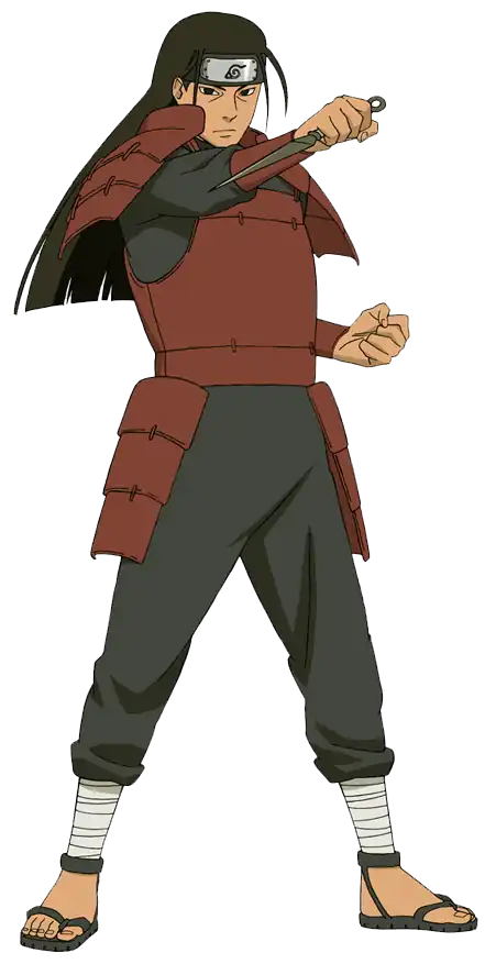 Hashirama_Senju_full_body.png