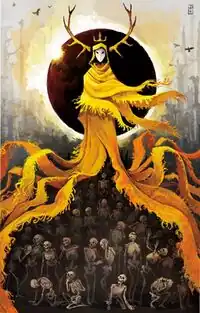 Hastur%2C_the_king_in_yellow.jpg