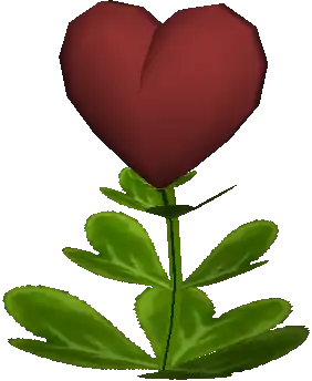 Heart_Flower_%28Skyward_Sword%29.png