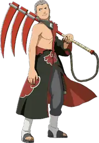 Hidan_-_Akatsuki.png