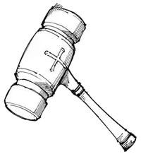 Higuruma%27s_gavel.png