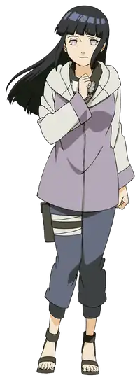 Hinata_timekip.png