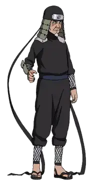 Hiruzen_full.png