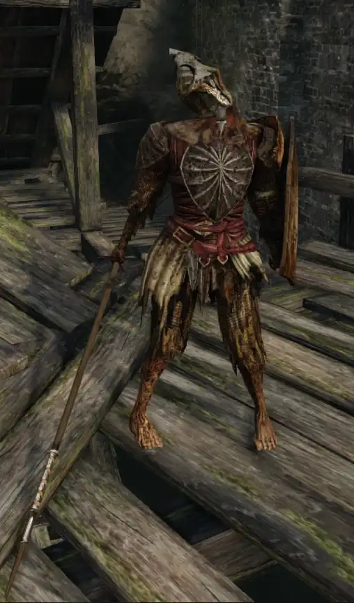 Hollow_Soldier_%28Spear%29.png