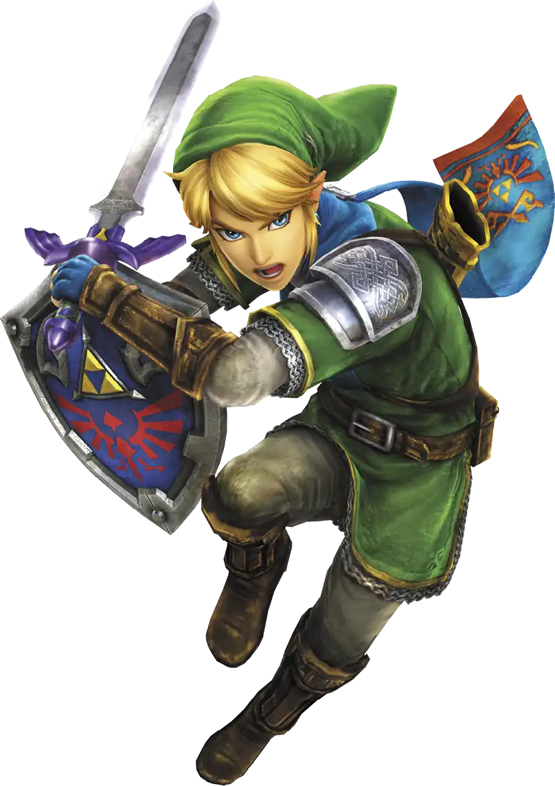 Hyrule_Warriors_Legends_Link_Master_Sword_%26_Hylian_Shield_(Render).png