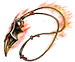 Icon-Ifrit%27s_Claw.png