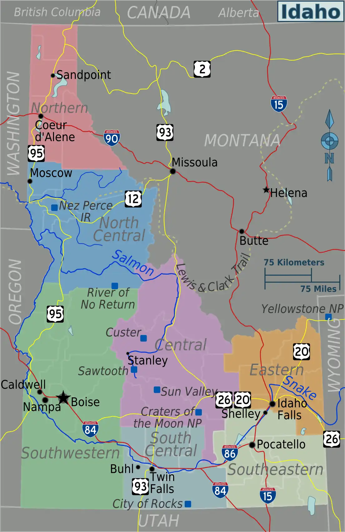 Idaho_regions_map.png