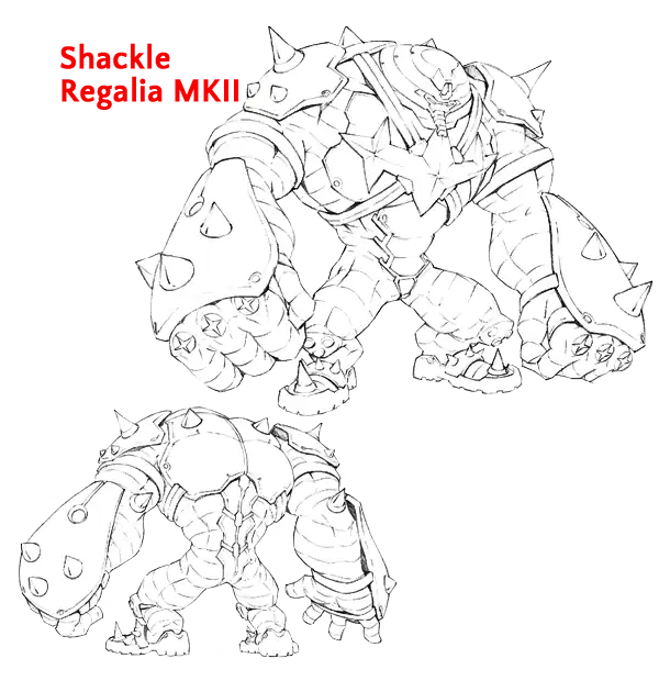Ira_Gamag%C5%8Dri_body_%28Shackle_Regalia_MKII_sketch%29.png