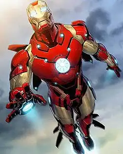 250px-Iron_Man_bleeding_edge.jpg