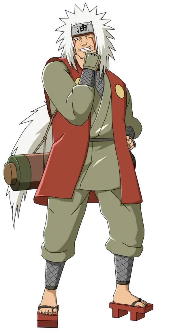 Jiraiya_full2.png
