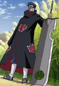 JuzoAkatsuki.png