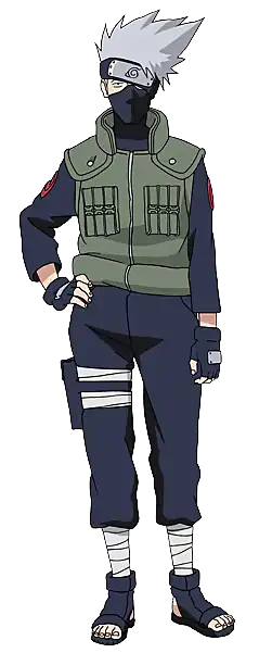 Kakashi_full.png