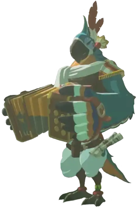 Kass.png