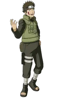 Kiba_Inuzuka_-_Allied_Shinobi_Forces.png