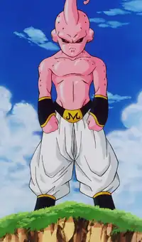 Kid_Buu_Dragon_Ball_Z_Episode_277.png