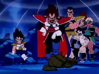 KingVegetaVegetaNappaSoldiers.png