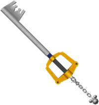 200px-Kingdom_Key_KH.png