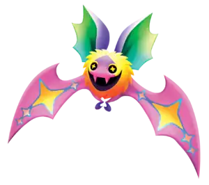 300px-Komory_Bat_%28Spirit%29_KH3D.png
