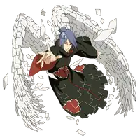 Konan_Angel_OL.png