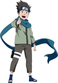 Konohamaru_second_anime.png