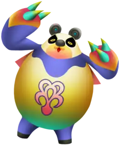 249px-Kooma_Panda_%28Spirit%29_KH3D.png