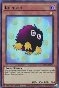 Kuriboh-BROL-EN-UR-1E.png