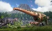 Large.1460341108_ARK_Titanosaur.jpg.ae4654352702ce76cd5163e72cff1cd4.jpg