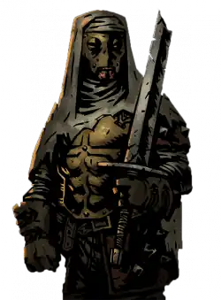 250px-Leper.png