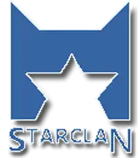 Logo-starclan.png