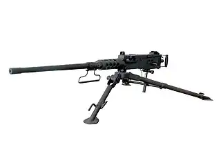 320px-M2_Browning%2C_Mus%C3%A9e_de_l%27Arm%C3%A9e.jpg